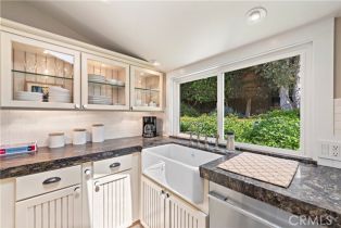 Single Family Residence, 151 Rockledge, Laguna Beach, CA 92651 - 18