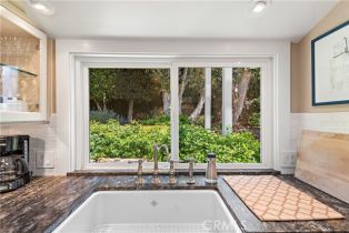 Single Family Residence, 151 Rockledge, Laguna Beach, CA 92651 - 19