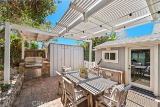 Single Family Residence, 151 Rockledge, Laguna Beach, CA 92651 - 21