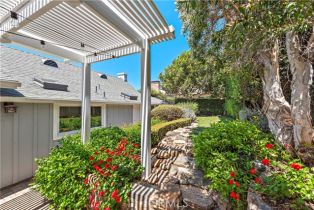 Single Family Residence, 151 Rockledge, Laguna Beach, CA 92651 - 22