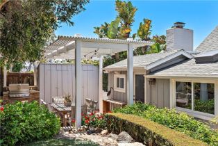 Single Family Residence, 151 Rockledge, Laguna Beach, CA 92651 - 24