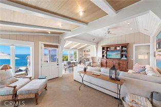 Single Family Residence, 151 Rockledge, Laguna Beach, CA 92651 - 26