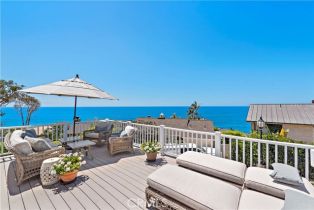 Single Family Residence, 151 Rockledge, Laguna Beach, CA 92651 - 27