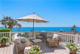 Single Family Residence, 151 Rockledge, Laguna Beach, CA 92651 - 28