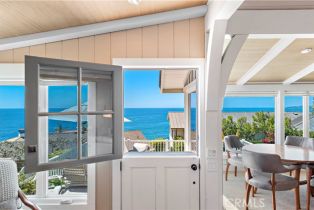 Single Family Residence, 151 Rockledge, Laguna Beach, CA 92651 - 3