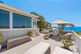 Single Family Residence, 151 Rockledge, Laguna Beach, CA 92651 - 30