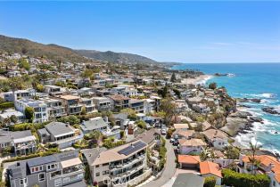 Single Family Residence, 151 Rockledge, Laguna Beach, CA 92651 - 33