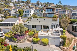 Single Family Residence, 151 Rockledge, Laguna Beach, CA 92651 - 35