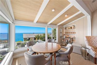 Single Family Residence, 151 Rockledge, Laguna Beach, CA 92651 - 5