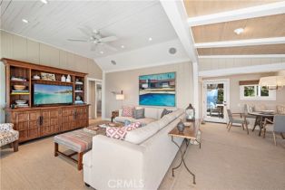 Single Family Residence, 151 Rockledge, Laguna Beach, CA 92651 - 6