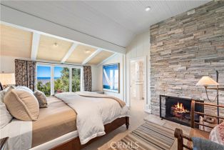 Single Family Residence, 151 Rockledge, Laguna Beach, CA 92651 - 7