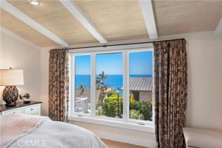 Single Family Residence, 151 Rockledge, Laguna Beach, CA 92651 - 8