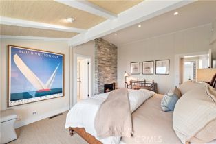 Single Family Residence, 151 Rockledge, Laguna Beach, CA 92651 - 9