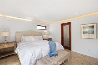 Single Family Residence, 232 Chiquita st, Laguna Beach, CA 92651 - 11