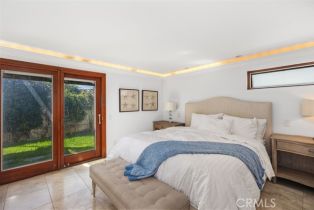 Single Family Residence, 232 Chiquita st, Laguna Beach, CA 92651 - 12