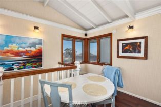 Single Family Residence, 232 Chiquita st, Laguna Beach, CA 92651 - 17