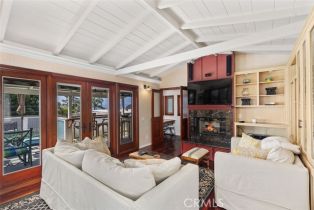 Single Family Residence, 232 Chiquita st, Laguna Beach, CA 92651 - 18