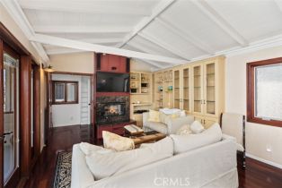 Single Family Residence, 232 Chiquita st, Laguna Beach, CA 92651 - 19