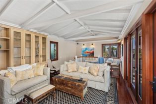 Single Family Residence, 232 Chiquita st, Laguna Beach, CA 92651 - 20