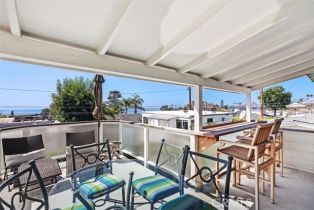 Single Family Residence, 232 Chiquita st, Laguna Beach, CA 92651 - 23