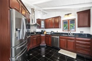 Single Family Residence, 232 Chiquita st, Laguna Beach, CA 92651 - 4