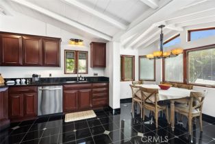 Single Family Residence, 232 Chiquita st, Laguna Beach, CA 92651 - 6