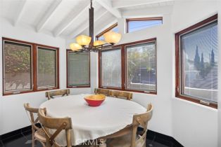 Single Family Residence, 232 Chiquita st, Laguna Beach, CA 92651 - 7