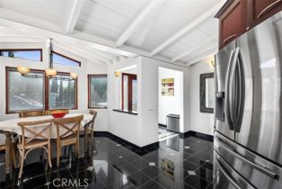 Single Family Residence, 232 Chiquita st, Laguna Beach, CA 92651 - 8