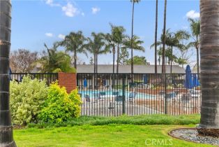 Condominium, 8686 Merced cir, Huntington Beach, CA 92646 - 37