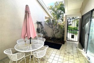 Condominium, 8686 Merced cir, Huntington Beach, CA 92646 - 4