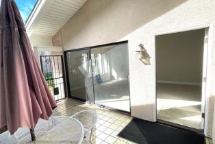 Condominium, 8686 Merced cir, Huntington Beach, CA 92646 - 5