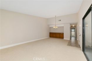 Condominium, 8686 Merced cir, Huntington Beach, CA 92646 - 9