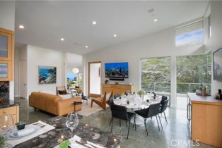 Single Family Residence, 533 Temple Hills dr, Laguna Beach, CA 92651 - 10