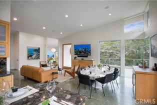 Single Family Residence, 533 Temple Hills dr, Laguna Beach, CA 92651 - 11