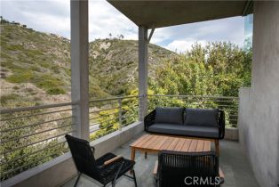 Single Family Residence, 533 Temple Hills dr, Laguna Beach, CA 92651 - 12