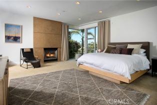 Single Family Residence, 533 Temple Hills dr, Laguna Beach, CA 92651 - 13