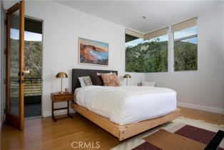 Single Family Residence, 533 Temple Hills dr, Laguna Beach, CA 92651 - 14