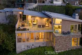 Single Family Residence, 533 Temple Hills dr, Laguna Beach, CA 92651 - 16