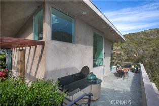 Single Family Residence, 533 Temple Hills dr, Laguna Beach, CA 92651 - 19