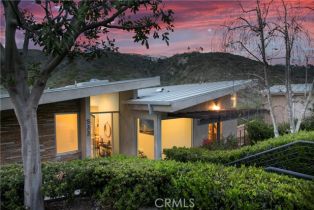 Single Family Residence, 533 Temple Hills dr, Laguna Beach, CA 92651 - 2