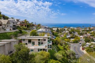 Single Family Residence, 533 Temple Hills dr, Laguna Beach, CA 92651 - 20