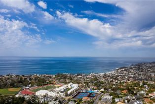 Single Family Residence, 533 Temple Hills dr, Laguna Beach, CA 92651 - 21