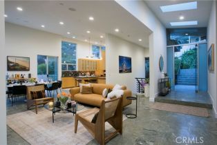 Single Family Residence, 533 Temple Hills dr, Laguna Beach, CA 92651 - 3