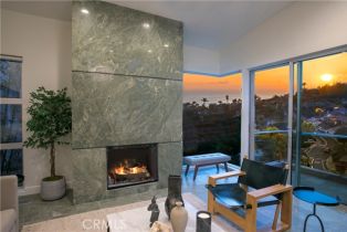 Single Family Residence, 533 Temple Hills dr, Laguna Beach, CA 92651 - 6