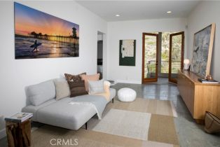 Single Family Residence, 533 Temple Hills dr, Laguna Beach, CA 92651 - 9