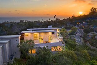 Residential Lease, 533 Temple Hills DR, Laguna Beach, CA  Laguna Beach, CA 92651