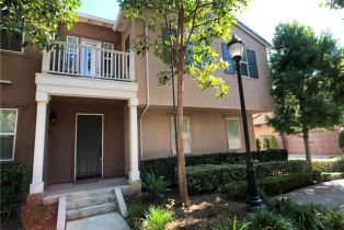 Condominium, 332 Quail, Irvine, CA  Irvine, CA 92603