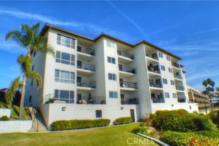 Residential Lease, 411 AVENIDA GRANADA, San Clemente, CA  San Clemente, CA 92672