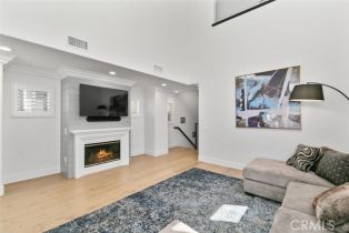 Single Family Residence, 113 18th st, Huntington Beach, CA 92648 - 21