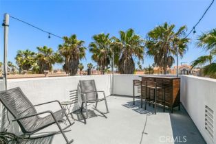 Single Family Residence, 113 18th st, Huntington Beach, CA 92648 - 38